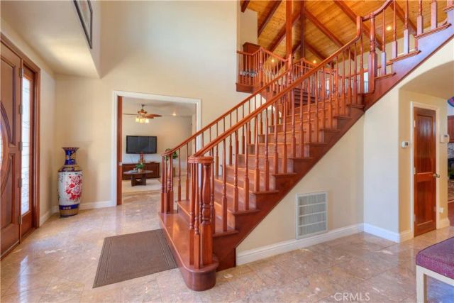 10197 Lott Road, Durham, CA 95938