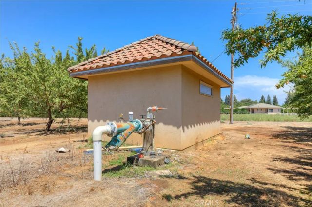 10197 Lott Road, Durham, CA 95938