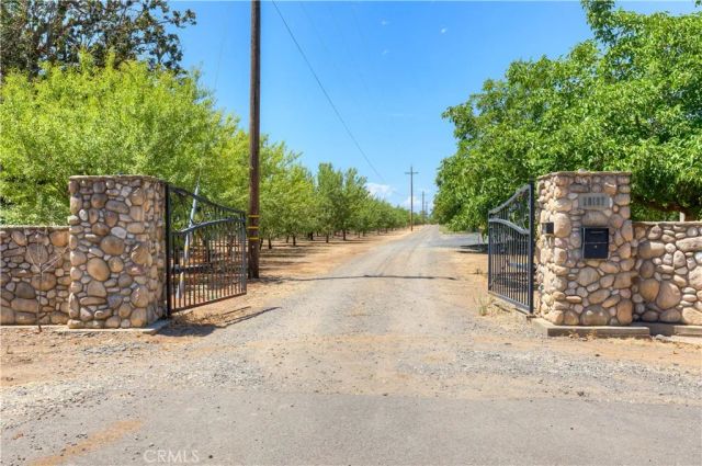 10197 Lott Road, Durham, CA 95938