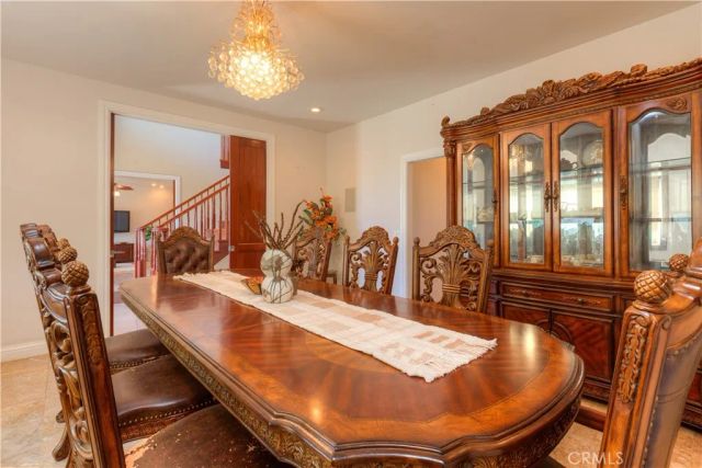 10197 Lott Road, Durham, CA 95938