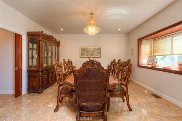 10197 Lott Road, Durham, CA 95938