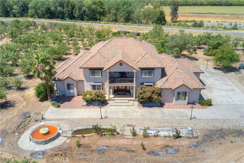 10197 Lott Road, Durham, CA 95938