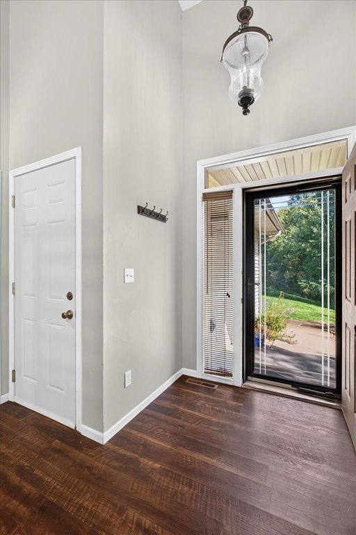 23000 Bittersweet Street NW, Saint Francis, MN 55070 — photo 2
