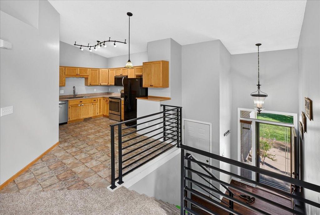 23000 Bittersweet Street NW, Saint Francis, MN 55070 — photo 3