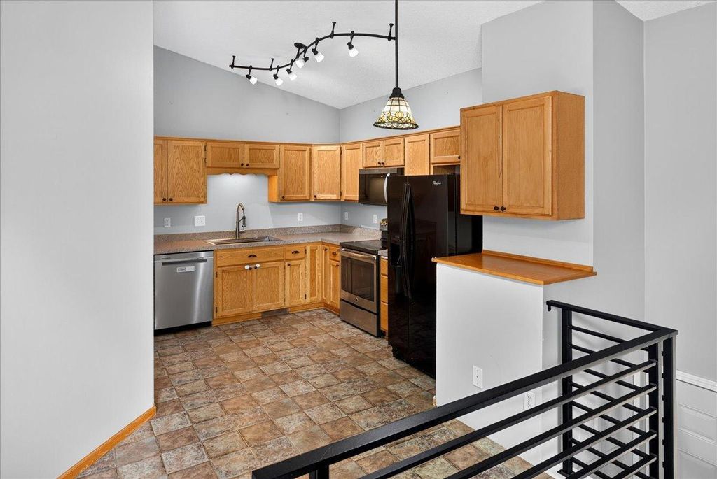 23000 Bittersweet Street NW, Saint Francis, MN 55070 — photo 4