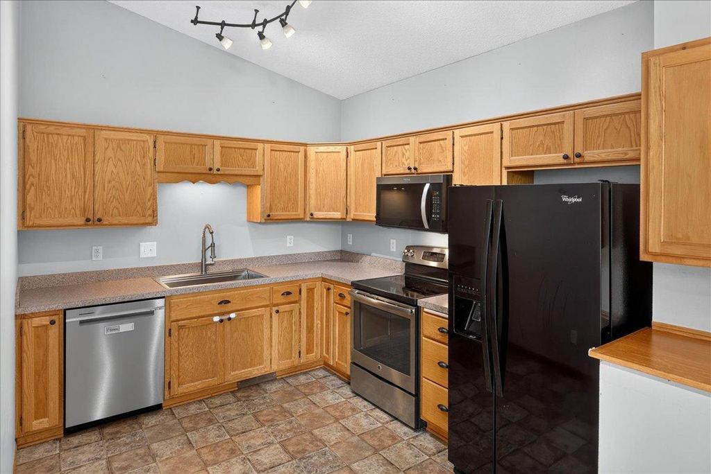 23000 Bittersweet Street NW, Saint Francis, MN 55070 — photo 5