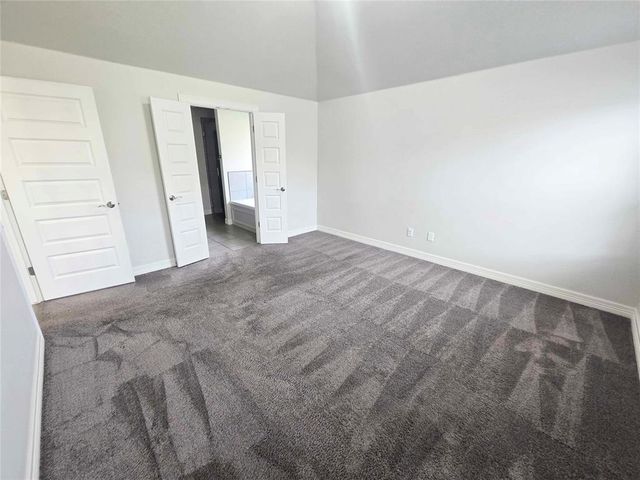 9221 Anaum Lane, Yukon, OK 73099