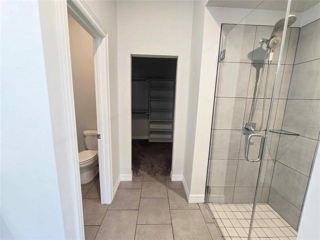 9221 Anaum Lane, Yukon, OK 73099