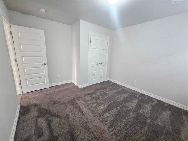 9221 Anaum Lane, Yukon, OK 73099