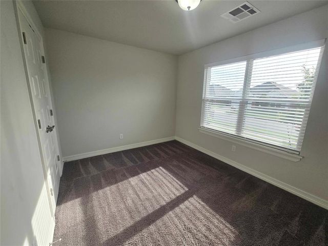 9221 Anaum Lane, Yukon, OK 73099