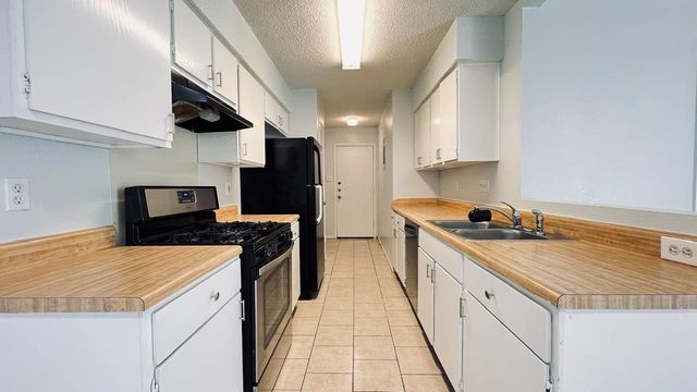 1018 WOODLIEF TRL, Round Rock, TX 78664