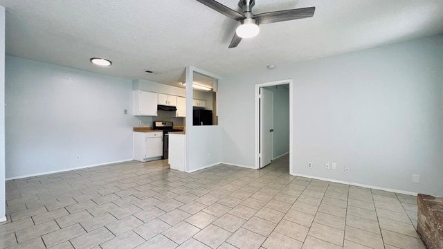 1018 WOODLIEF TRL, Round Rock, TX 78664