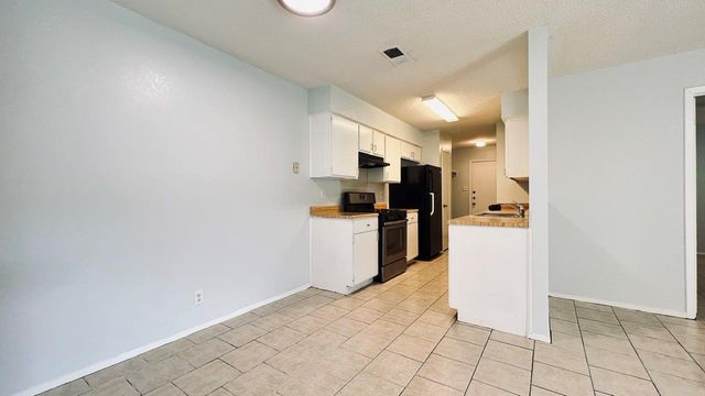 1018 WOODLIEF TRL, Round Rock, TX 78664