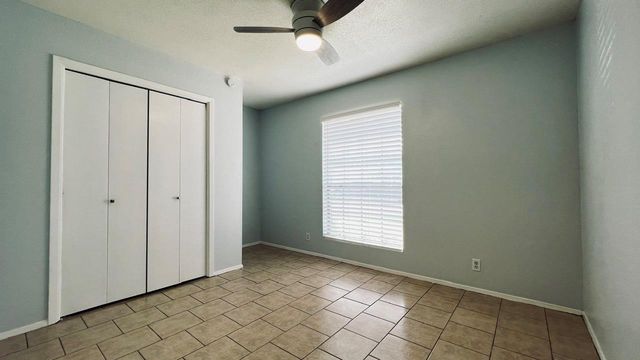 1018 WOODLIEF TRL, Round Rock, TX 78664