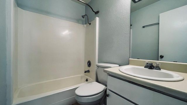 1018 WOODLIEF TRL, Round Rock, TX 78664