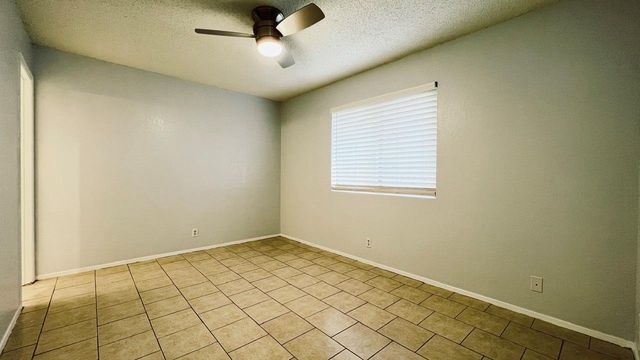 1018 WOODLIEF TRL, Round Rock, TX 78664