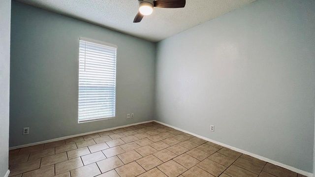 1018 WOODLIEF TRL, Round Rock, TX 78664