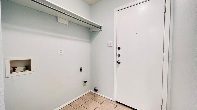 1018 WOODLIEF TRL, Round Rock, TX 78664