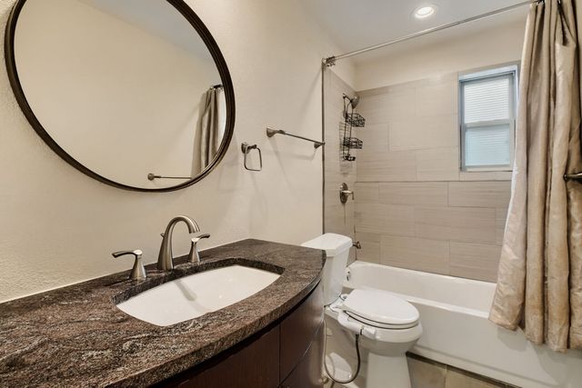 6915 E Grand Avenue, Dallas, TX 75223