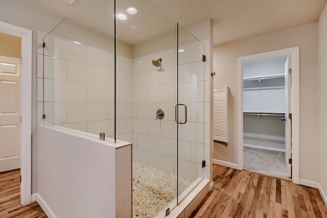 6915 E Grand Avenue, Dallas, TX 75223