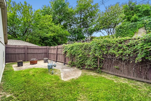 6915 E Grand Avenue, Dallas, TX 75223