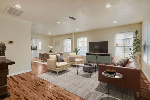 6915 E Grand Avenue, Dallas, TX 75223