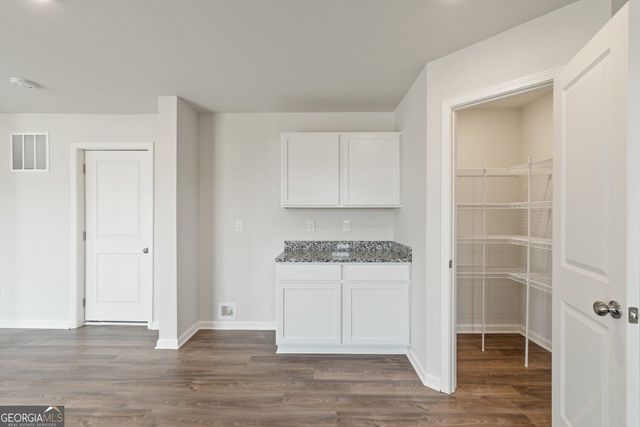 222 TJ's Trail, Hogansville, GA 30230