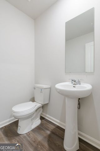 222 TJ's Trail, Hogansville, GA 30230