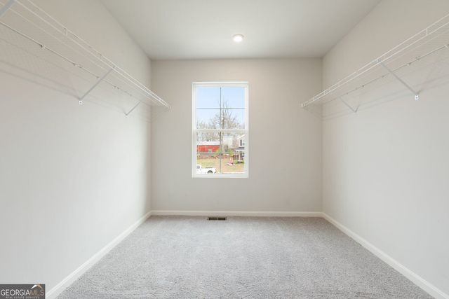 222 TJ's Trail, Hogansville, GA 30230