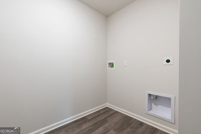 222 TJ's Trail, Hogansville, GA 30230