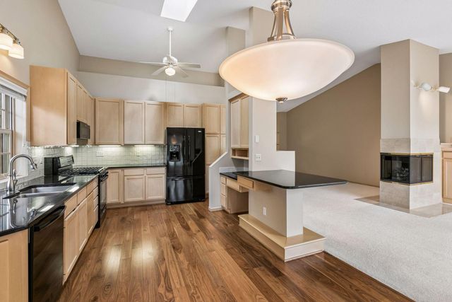 11830 Bren Road, Hopkins, MN 55343