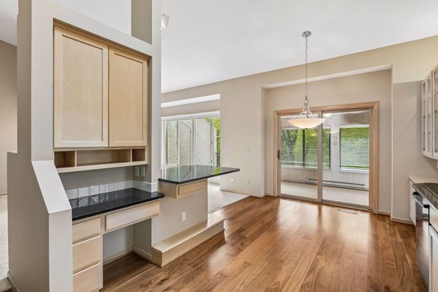 11830 Bren Road, Hopkins, MN 55343