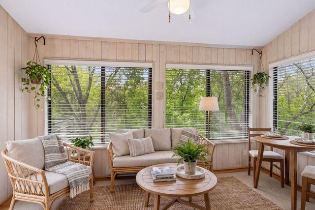 11830 Bren Road, Hopkins, MN 55343