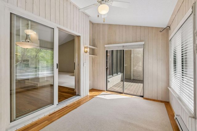 11830 Bren Road, Hopkins, MN 55343