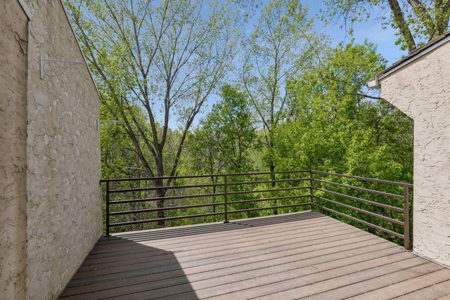 11830 Bren Road, Hopkins, MN 55343