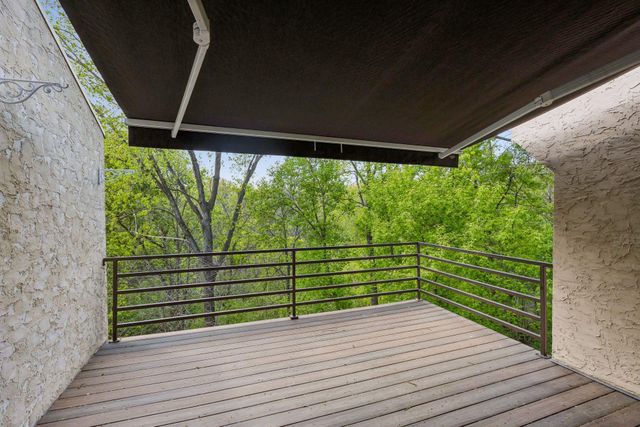 11830 Bren Road, Hopkins, MN 55343
