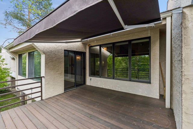 11830 Bren Road, Hopkins, MN 55343