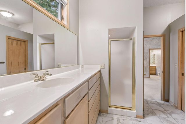 11830 Bren Road, Hopkins, MN 55343
