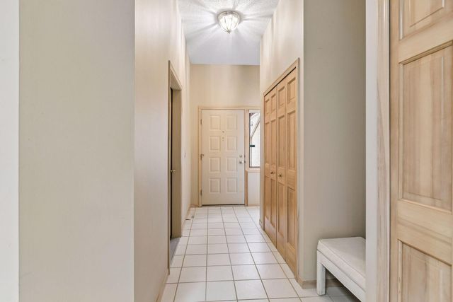 11830 Bren Road, Hopkins, MN 55343