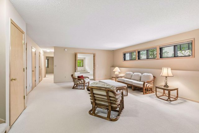 11830 Bren Road, Hopkins, MN 55343