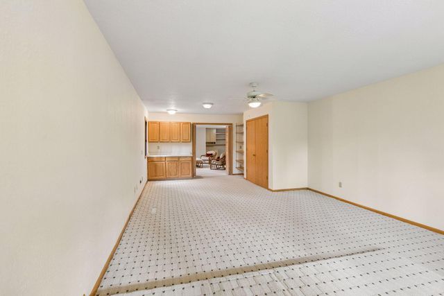 11830 Bren Road, Hopkins, MN 55343