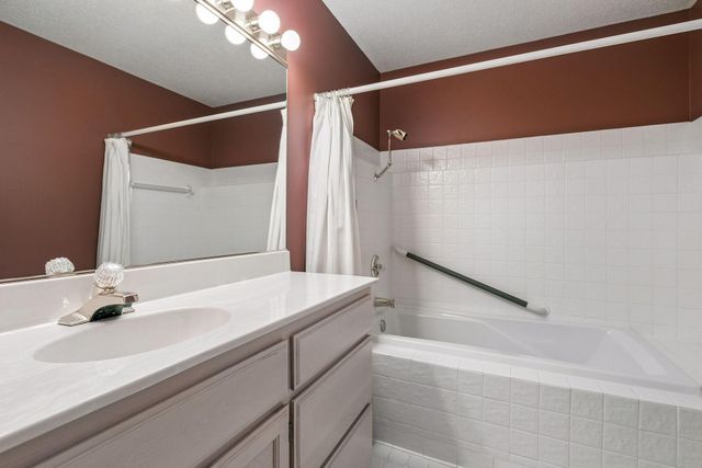 11830 Bren Road, Hopkins, MN 55343