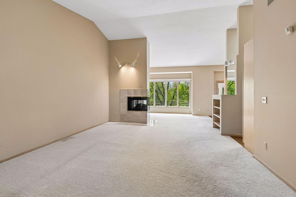 11830 Bren Road, Hopkins, MN 55343 — photo 4
