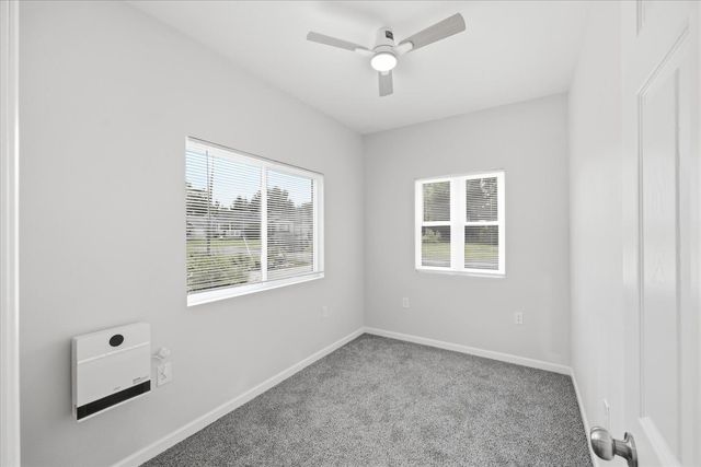1444 Primrose Avenue, Toledo, OH 43612