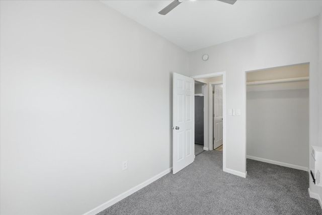 1444 Primrose Avenue, Toledo, OH 43612