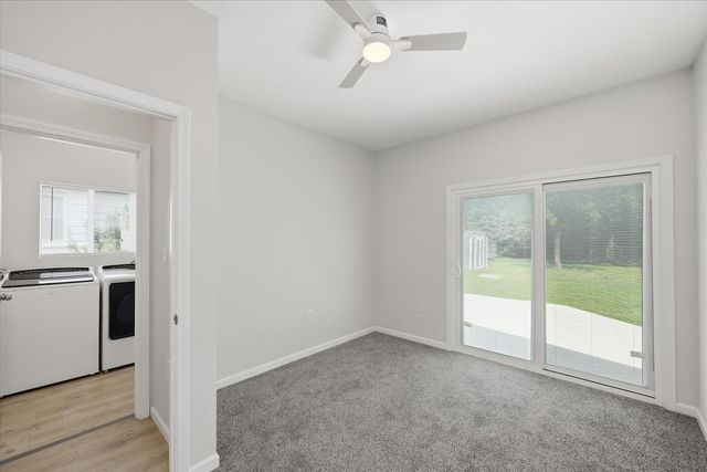 1444 Primrose Avenue, Toledo, OH 43612