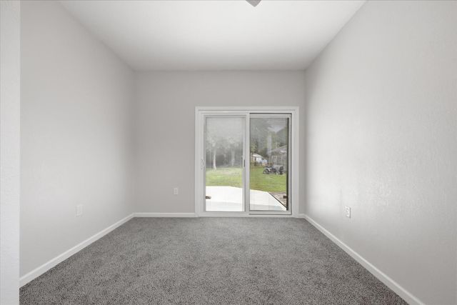 1444 Primrose Avenue, Toledo, OH 43612
