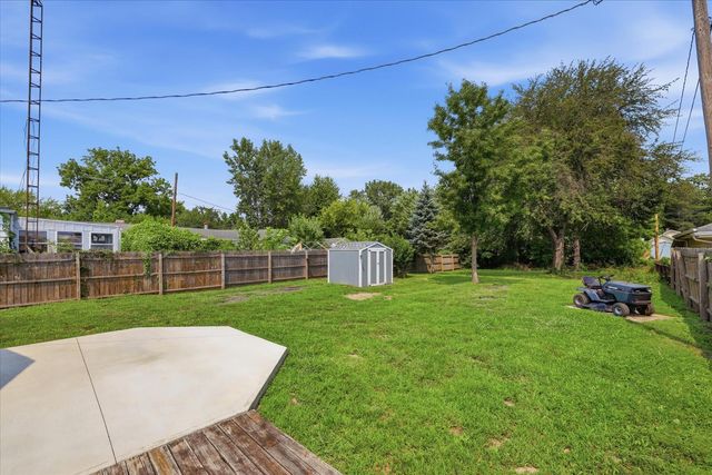 1444 Primrose Avenue, Toledo, OH 43612