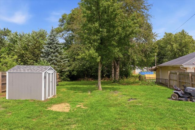 1444 Primrose Avenue, Toledo, OH 43612
