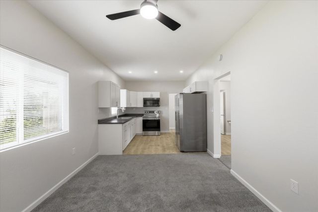 1444 Primrose Avenue, Toledo, OH 43612
